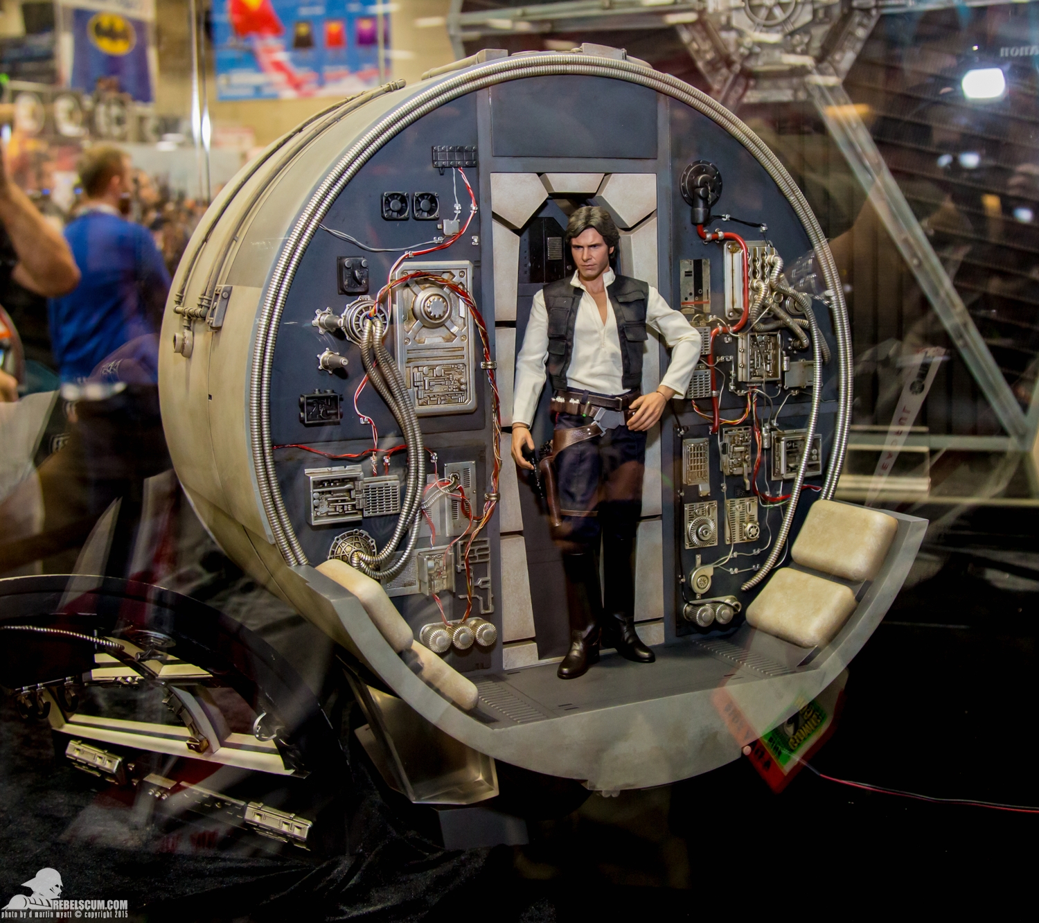 Hot-Toys-Display-2015-San-Diego-Comic-Con-SDCC-083.jpg