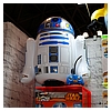 2015-International-Toy-Fair-Bladez-toyz-002.jpg