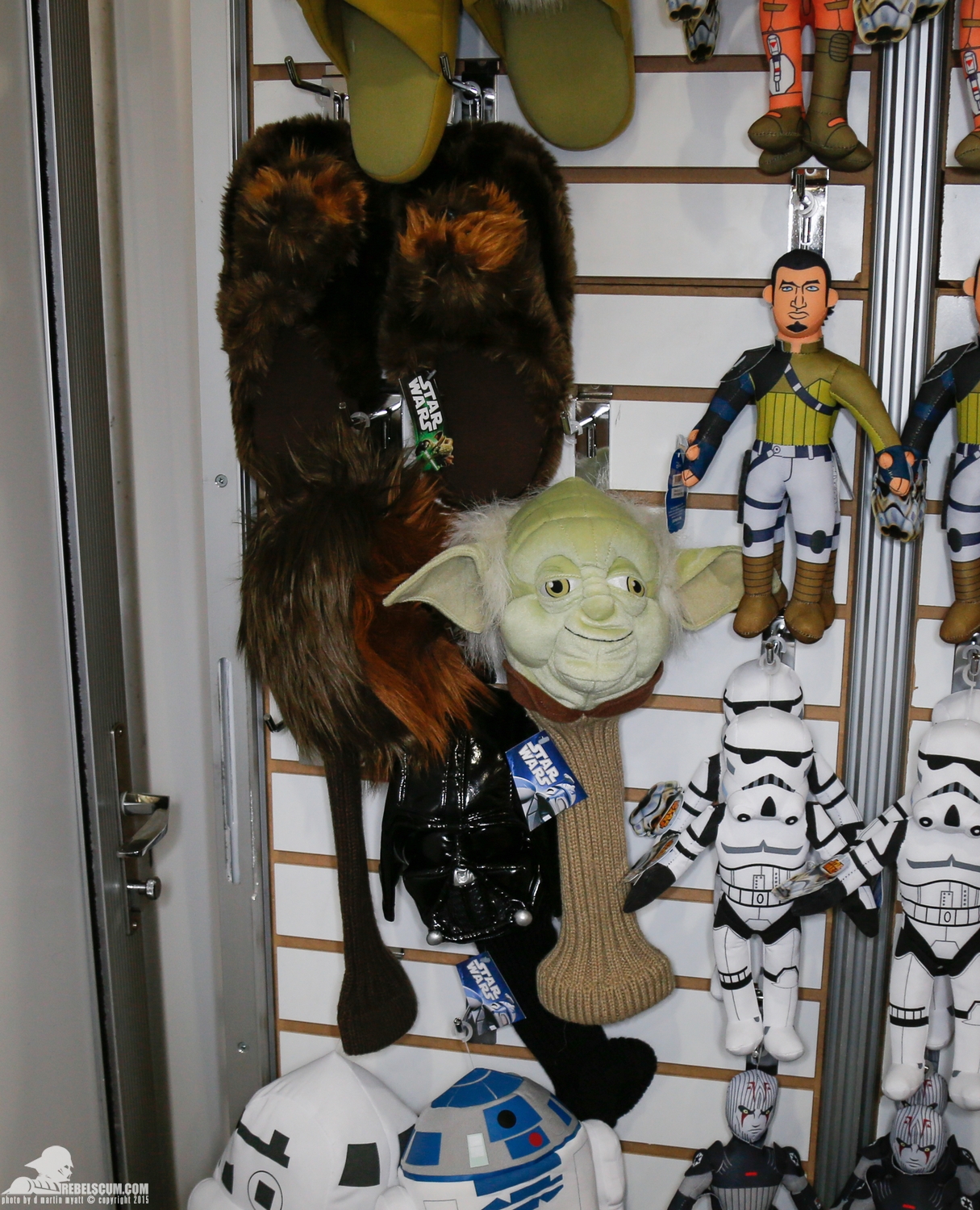 2015-International-Toy-Fair-Comic-Images-012.jpg