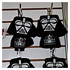 2015-International-Toy-Fair-Comic-Images-026.jpg