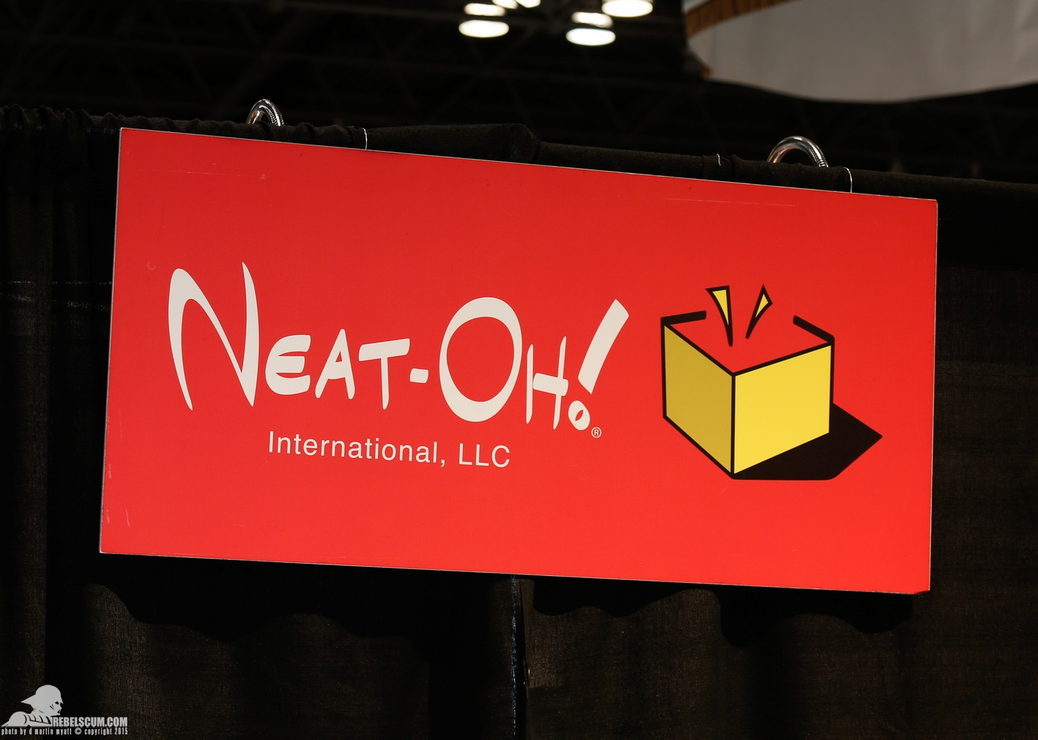 2015-International-Toy-Fair-Neat-Oh-001.jpg