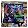 2015-International-Toy-Fair-Roxo-Star-Wars-001.jpg