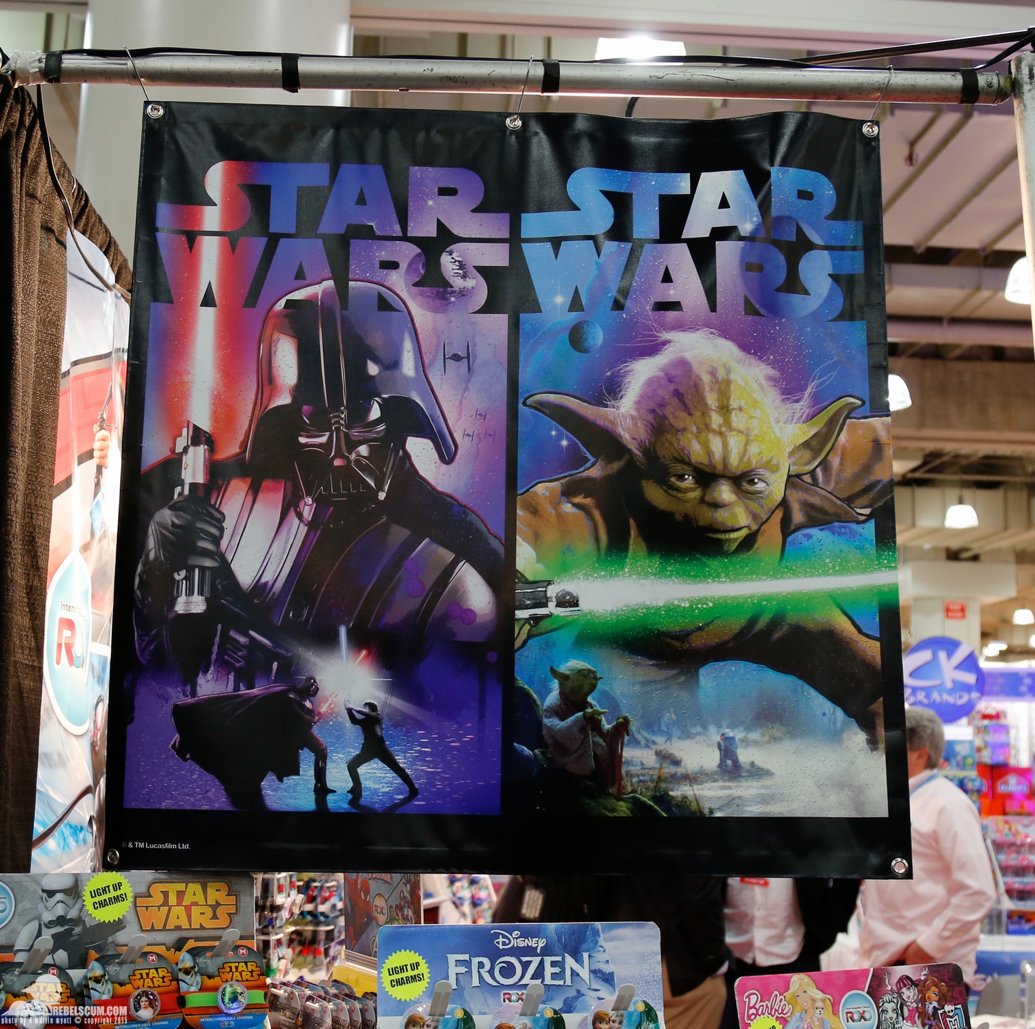 2015-International-Toy-Fair-Roxo-Star-Wars-001.jpg