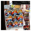 2015-International-Toy-Fair-Roxo-Star-Wars-002.jpg