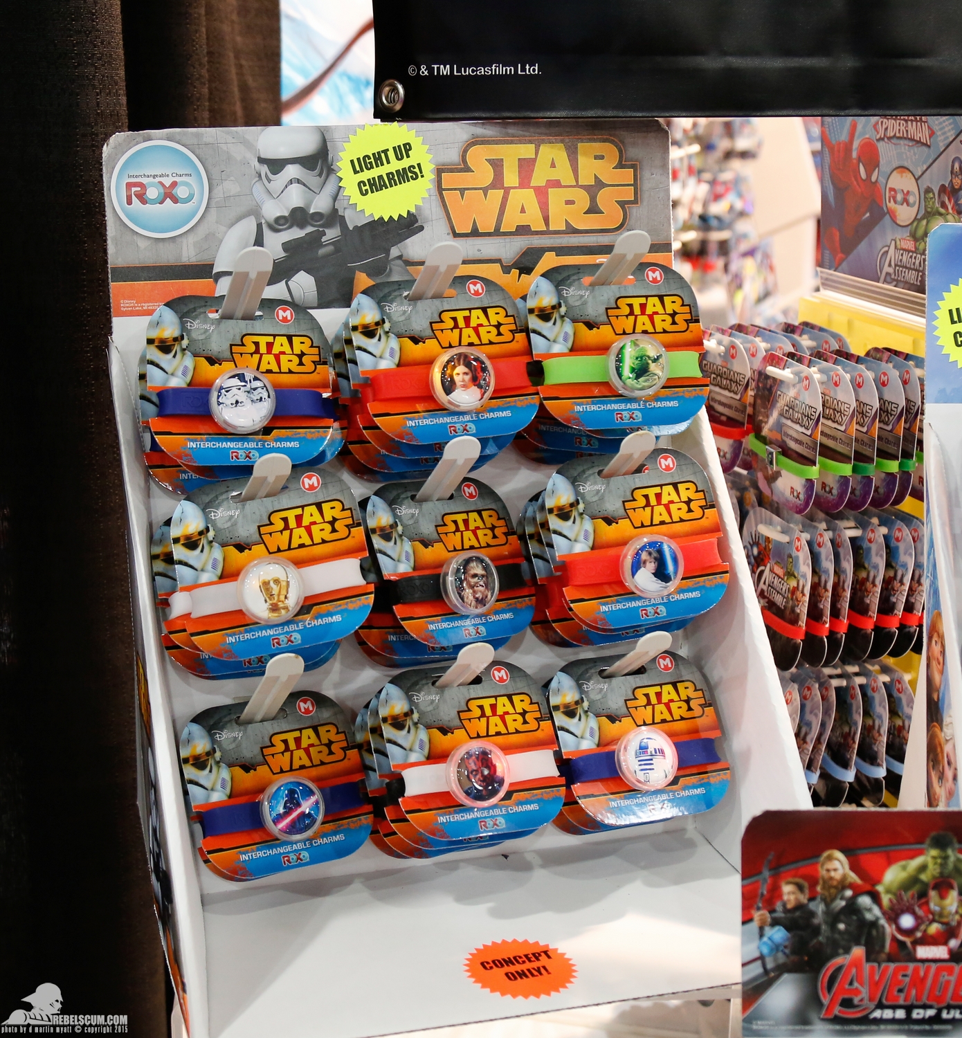 2015-International-Toy-Fair-Roxo-Star-Wars-002.jpg