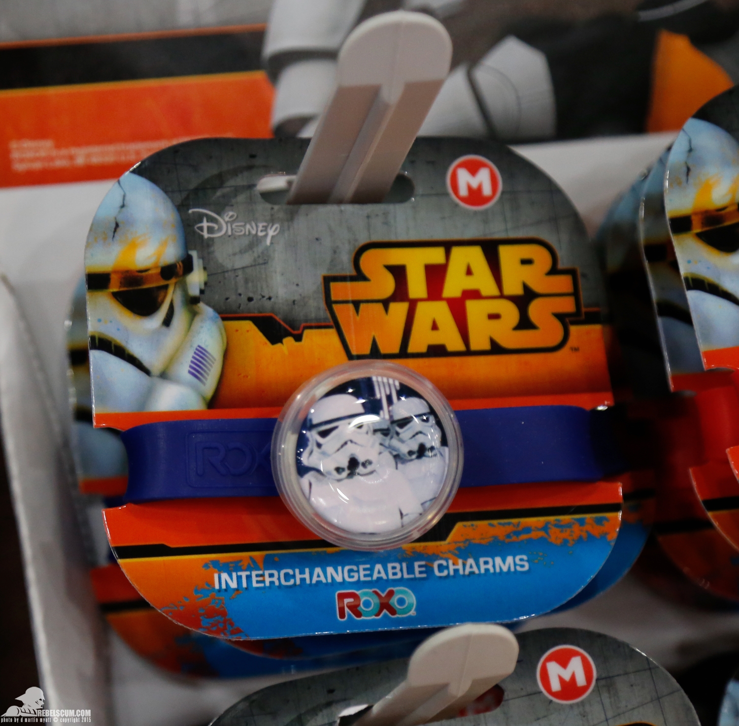 2015-International-Toy-Fair-Roxo-Star-Wars-003.jpg