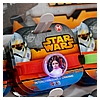 2015-International-Toy-Fair-Roxo-Star-Wars-004.jpg