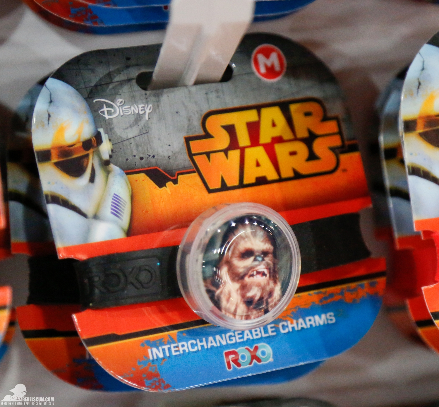 2015-International-Toy-Fair-Roxo-Star-Wars-007.jpg