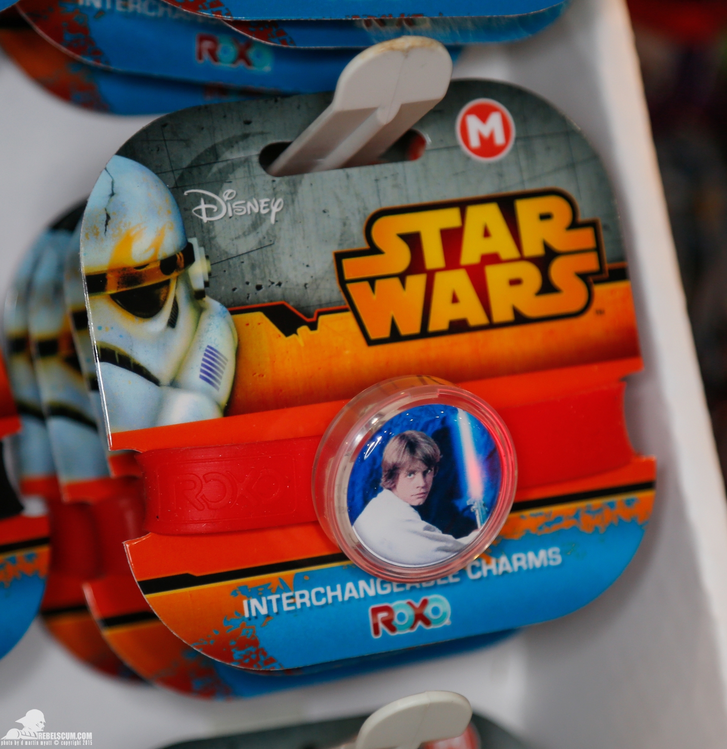 2015-International-Toy-Fair-Roxo-Star-Wars-008.jpg