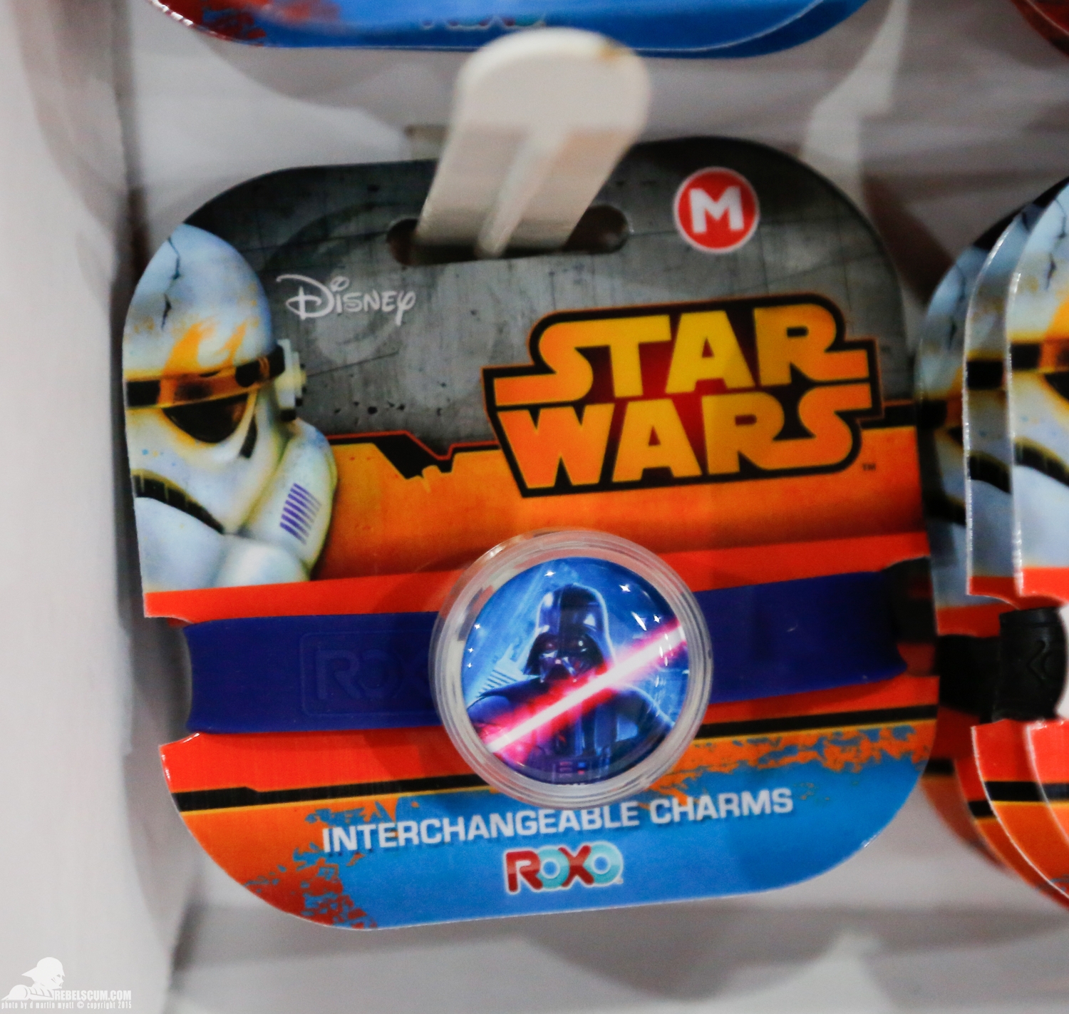 2015-International-Toy-Fair-Roxo-Star-Wars-009.jpg