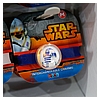 2015-International-Toy-Fair-Roxo-Star-Wars-011.jpg