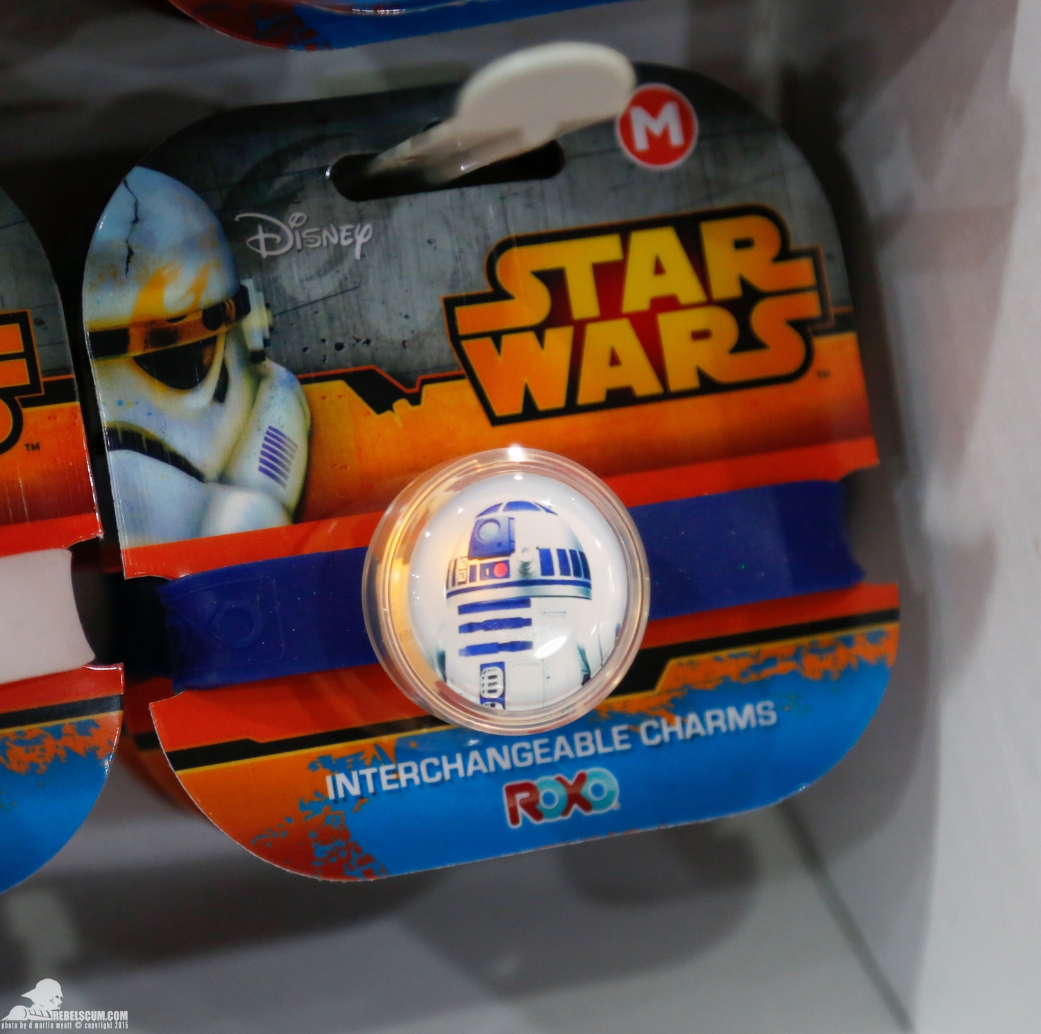 2015-International-Toy-Fair-Roxo-Star-Wars-011.jpg