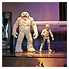 2015-International-Toy-Fair-Star-Wars-Hasbro-001.jpg