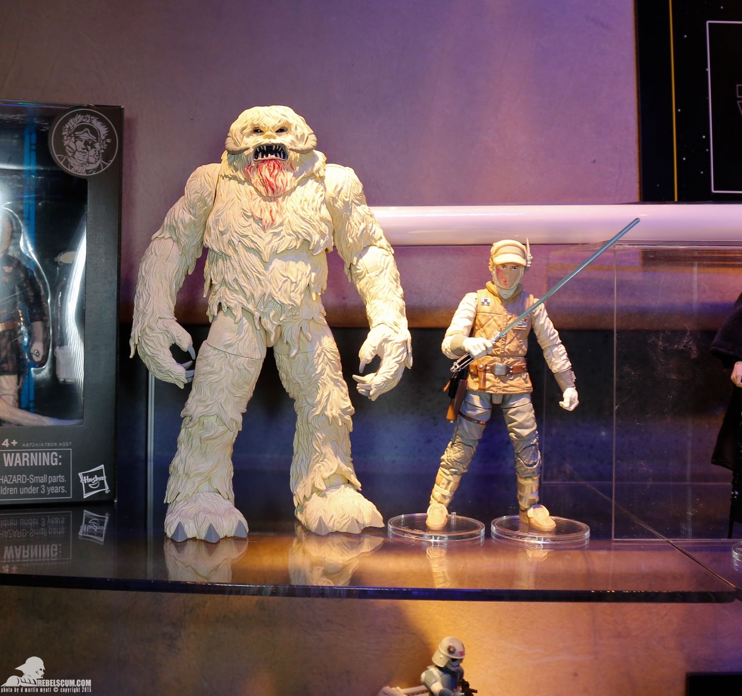 2015-International-Toy-Fair-Star-Wars-Hasbro-001.jpg