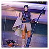 2015-International-Toy-Fair-Star-Wars-Hasbro-005.jpg