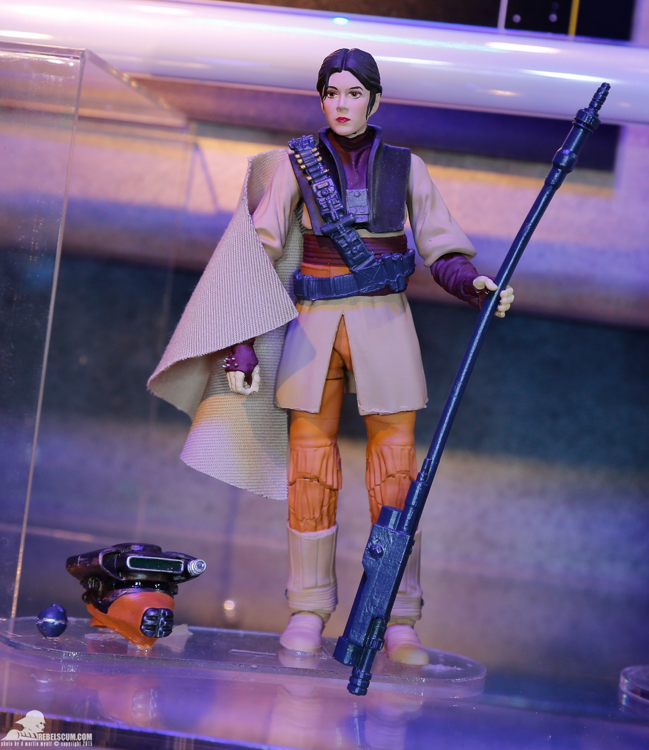 2015-International-Toy-Fair-Star-Wars-Hasbro-005.jpg