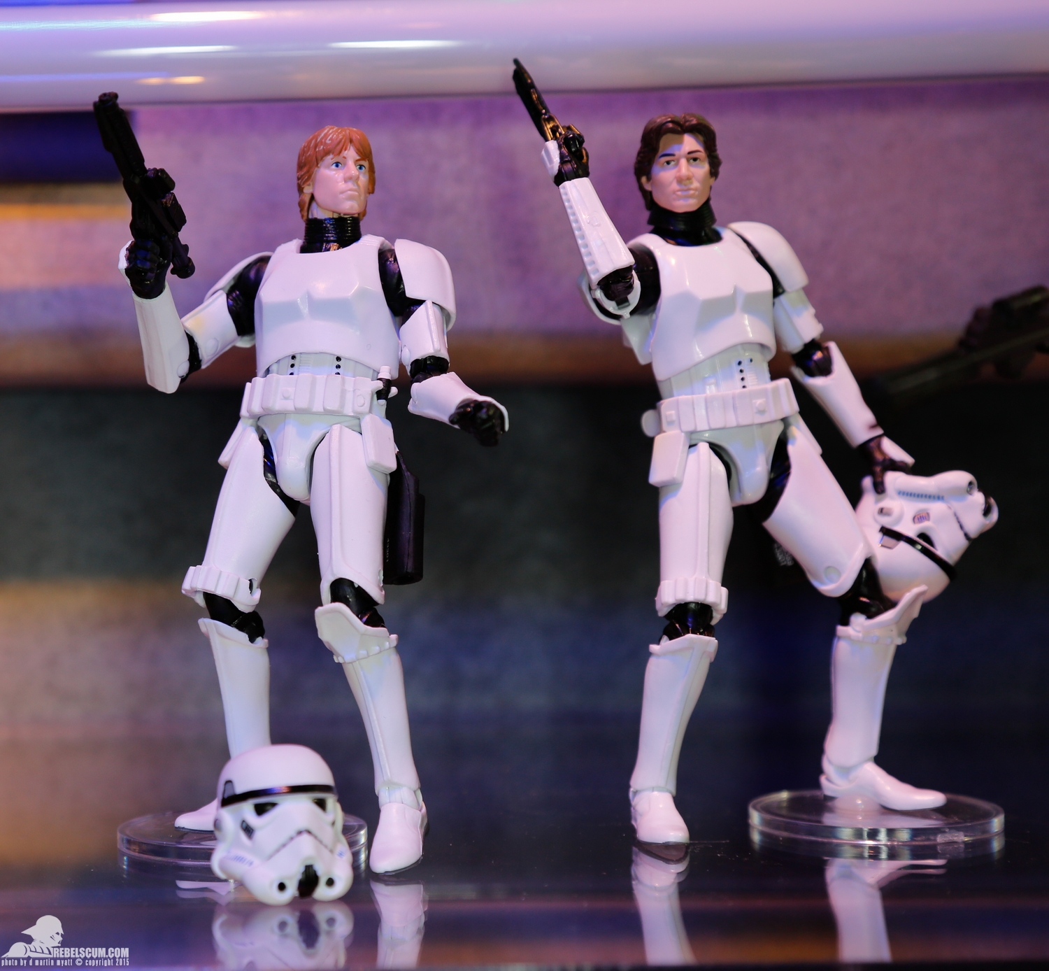 2015-International-Toy-Fair-Star-Wars-Hasbro-007.jpg