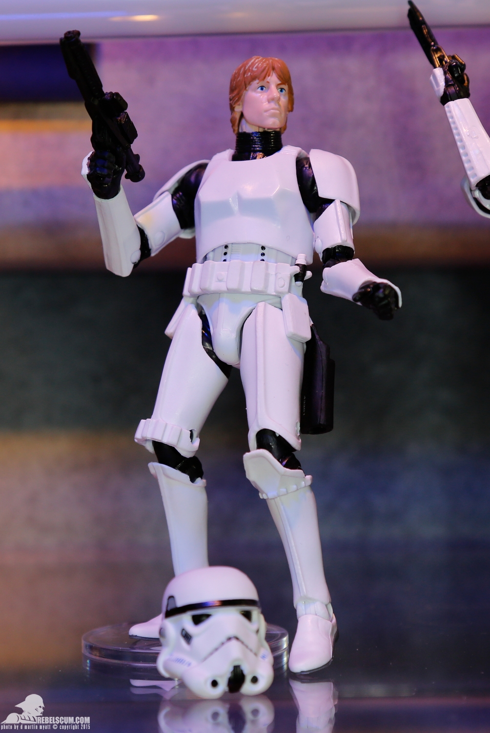 2015-International-Toy-Fair-Star-Wars-Hasbro-008.jpg