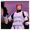 2015-International-Toy-Fair-Star-Wars-Hasbro-009.jpg