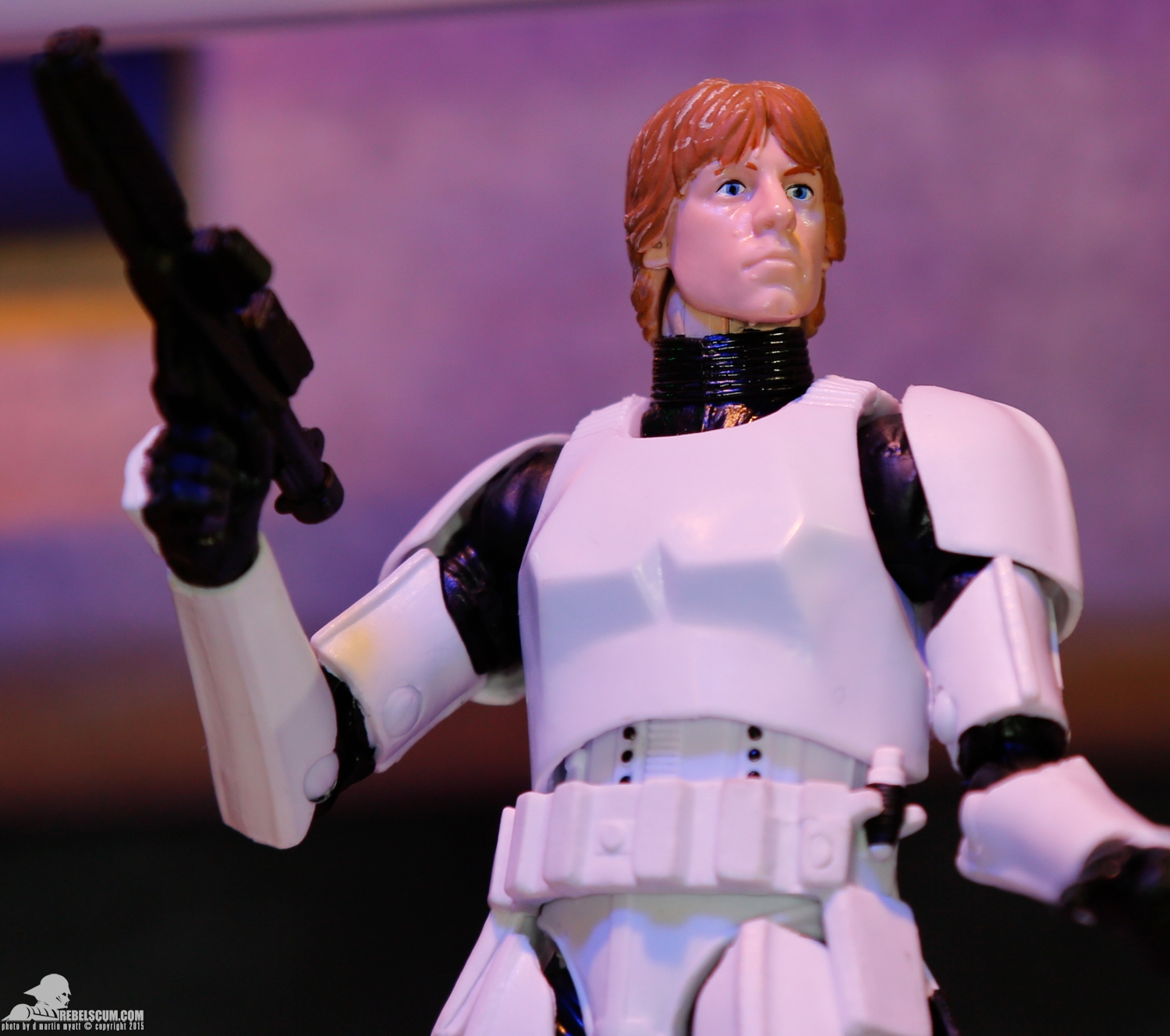 2015-International-Toy-Fair-Star-Wars-Hasbro-009.jpg