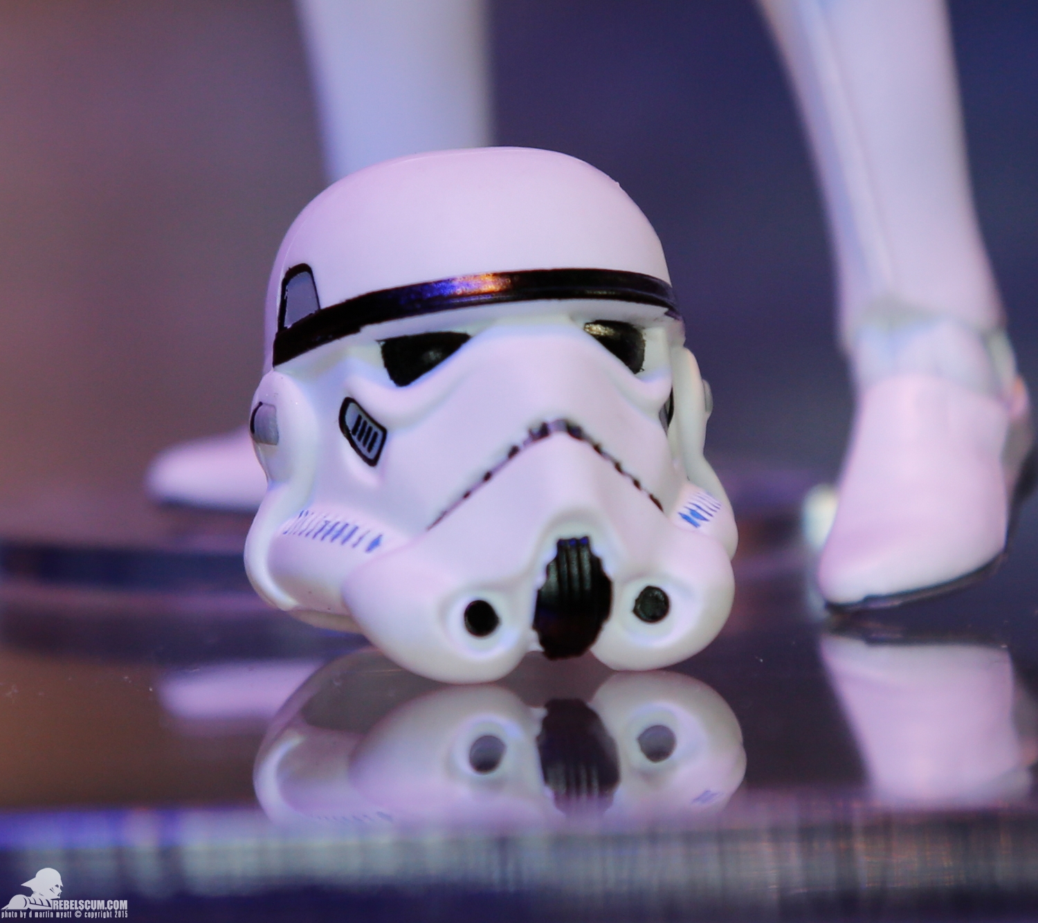 2015-International-Toy-Fair-Star-Wars-Hasbro-010.jpg