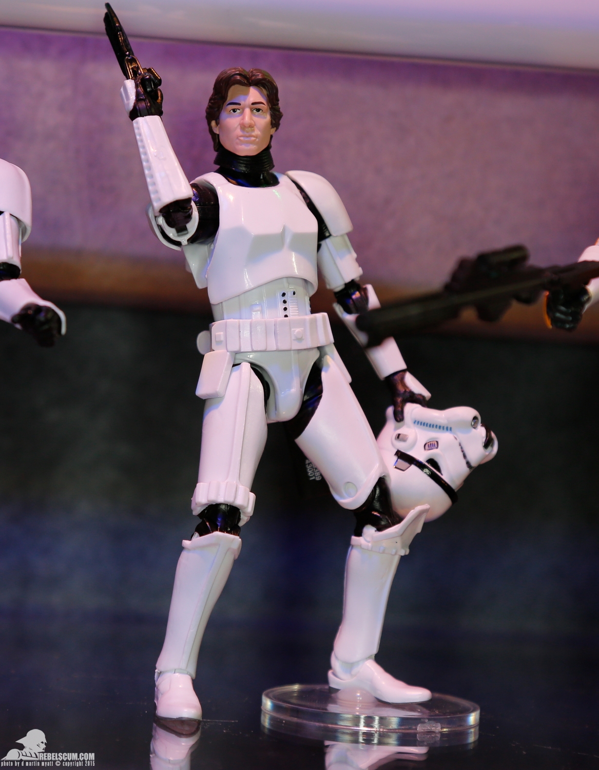 2015-International-Toy-Fair-Star-Wars-Hasbro-011.jpg