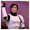 2015-International-Toy-Fair-Star-Wars-Hasbro-012.jpg