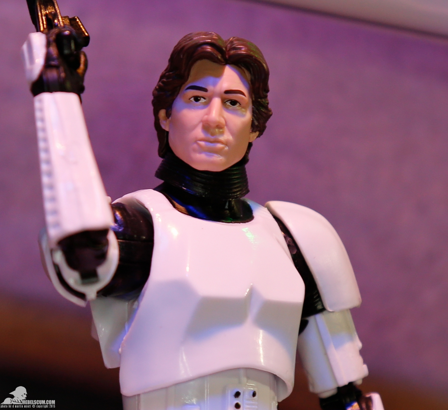 2015-International-Toy-Fair-Star-Wars-Hasbro-012.jpg