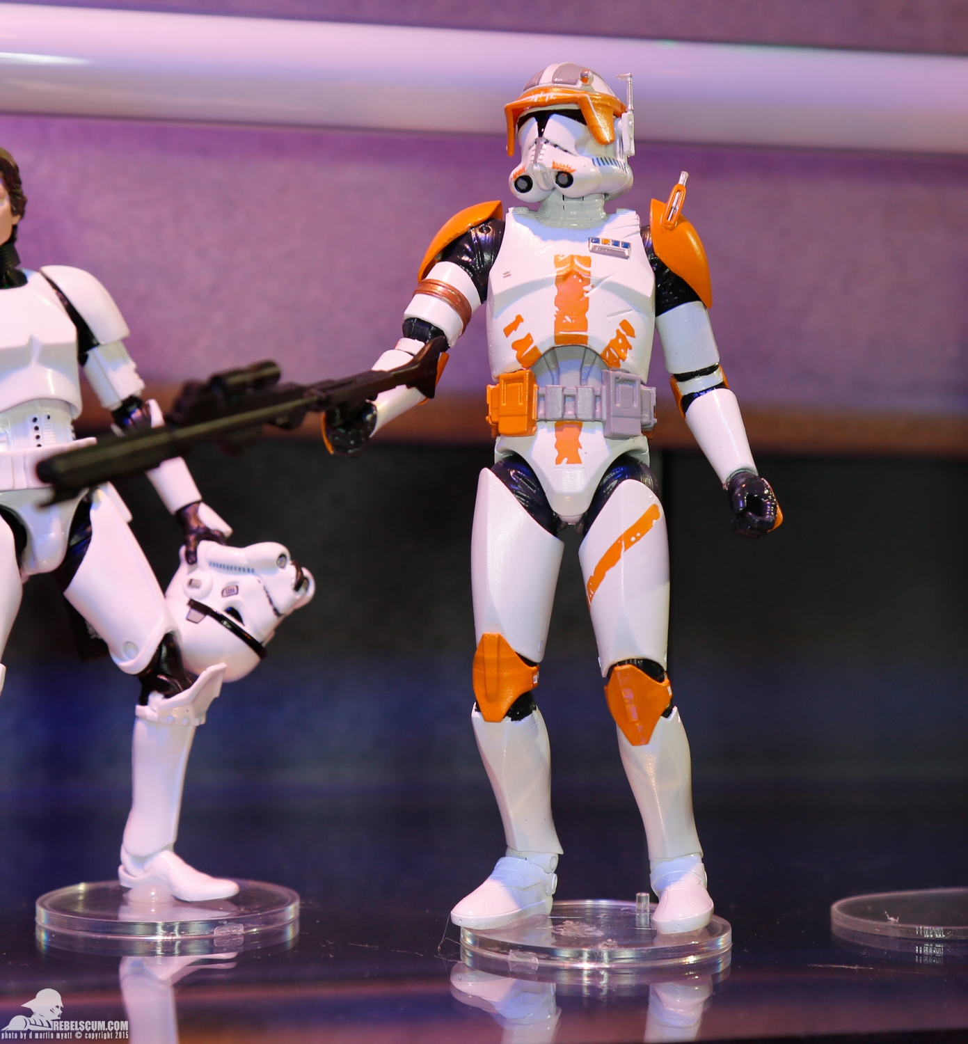 2015-International-Toy-Fair-Star-Wars-Hasbro-013.jpg