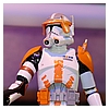 2015-International-Toy-Fair-Star-Wars-Hasbro-014.jpg