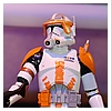 2015-International-Toy-Fair-Star-Wars-Hasbro-014.jpg