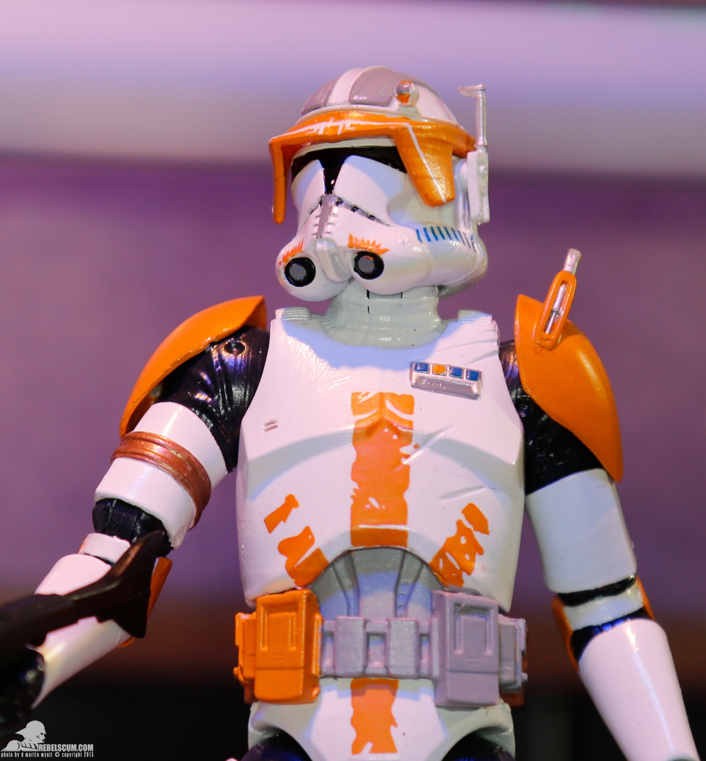 2015-International-Toy-Fair-Star-Wars-Hasbro-014.jpg