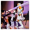 2015-International-Toy-Fair-Star-Wars-Hasbro-015.jpg