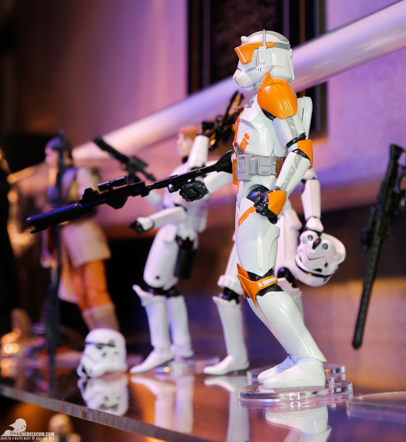 2015-International-Toy-Fair-Star-Wars-Hasbro-015.jpg