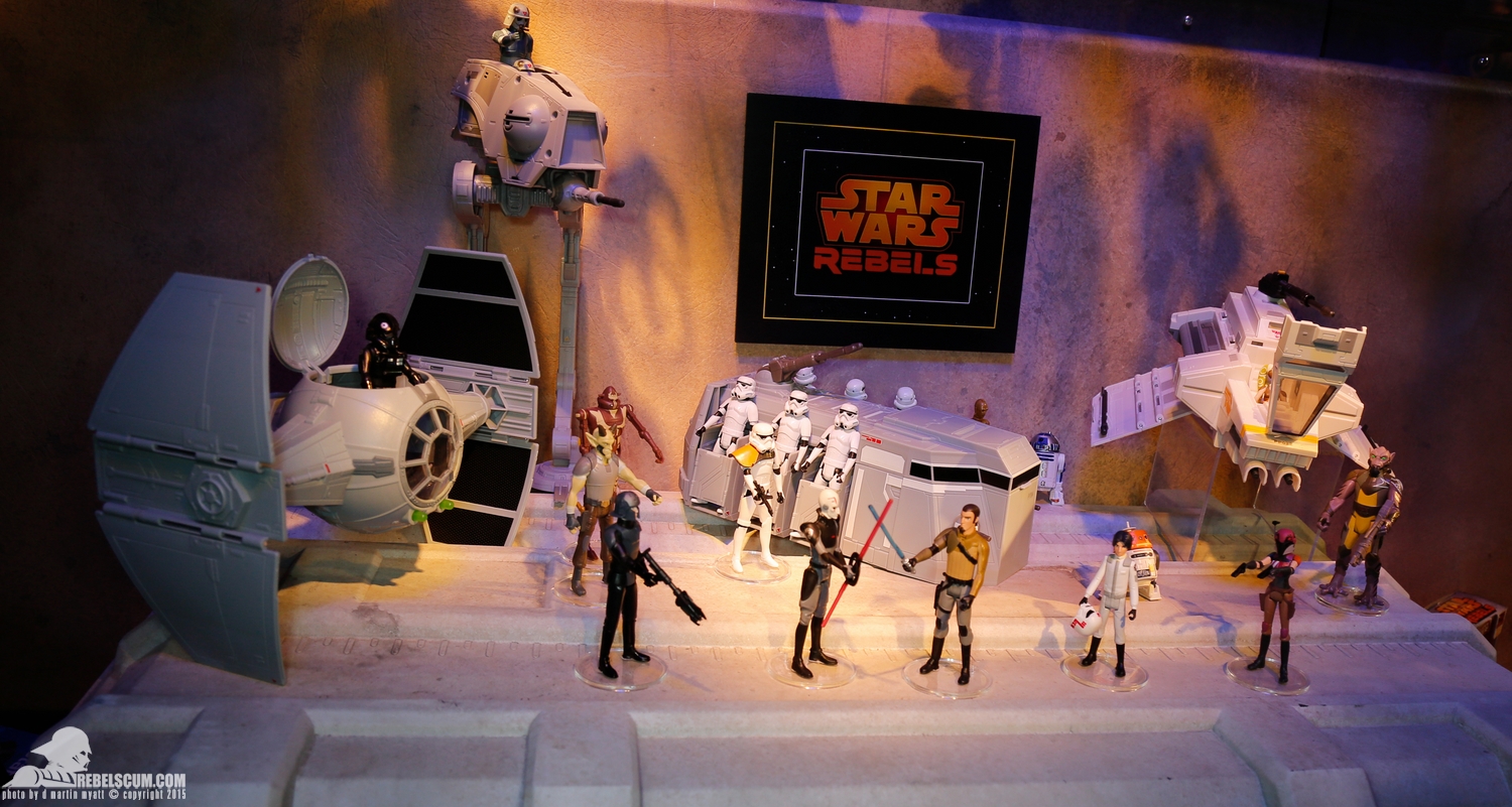 2015-International-Toy-Fair-Star-Wars-Hasbro-020.jpg