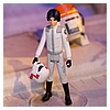 2015-International-Toy-Fair-Star-Wars-Hasbro-021.jpg