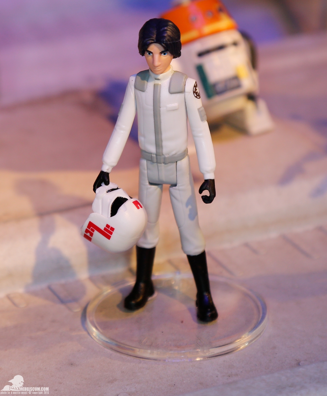 2015-International-Toy-Fair-Star-Wars-Hasbro-021.jpg