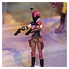 2015-International-Toy-Fair-Star-Wars-Hasbro-022.jpg