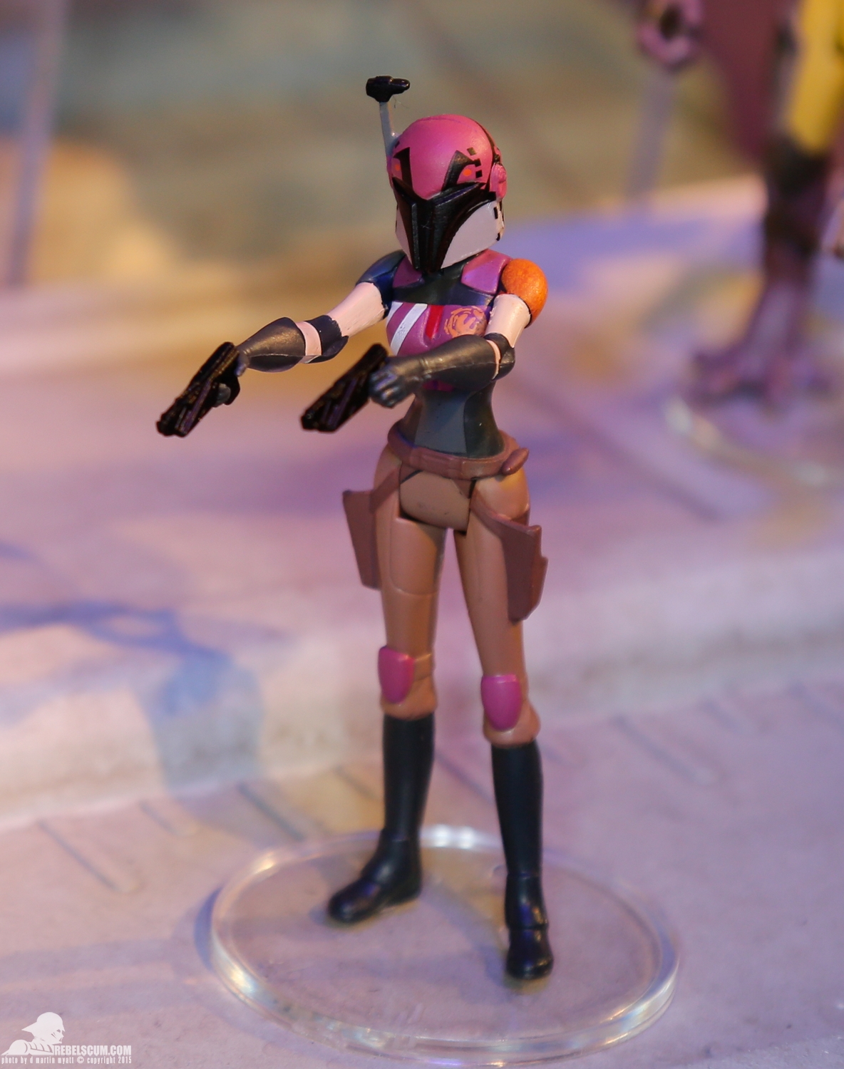 2015-International-Toy-Fair-Star-Wars-Hasbro-022.jpg