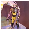 2015-International-Toy-Fair-Star-Wars-Hasbro-023.jpg