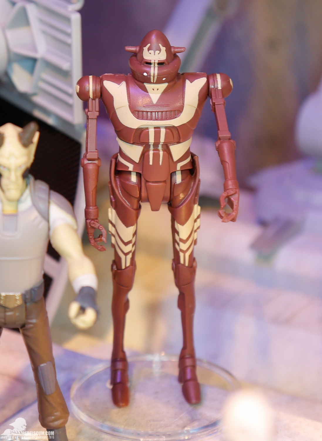 2015-International-Toy-Fair-Star-Wars-Hasbro-025.jpg