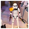 2015-International-Toy-Fair-Star-Wars-Hasbro-026.jpg