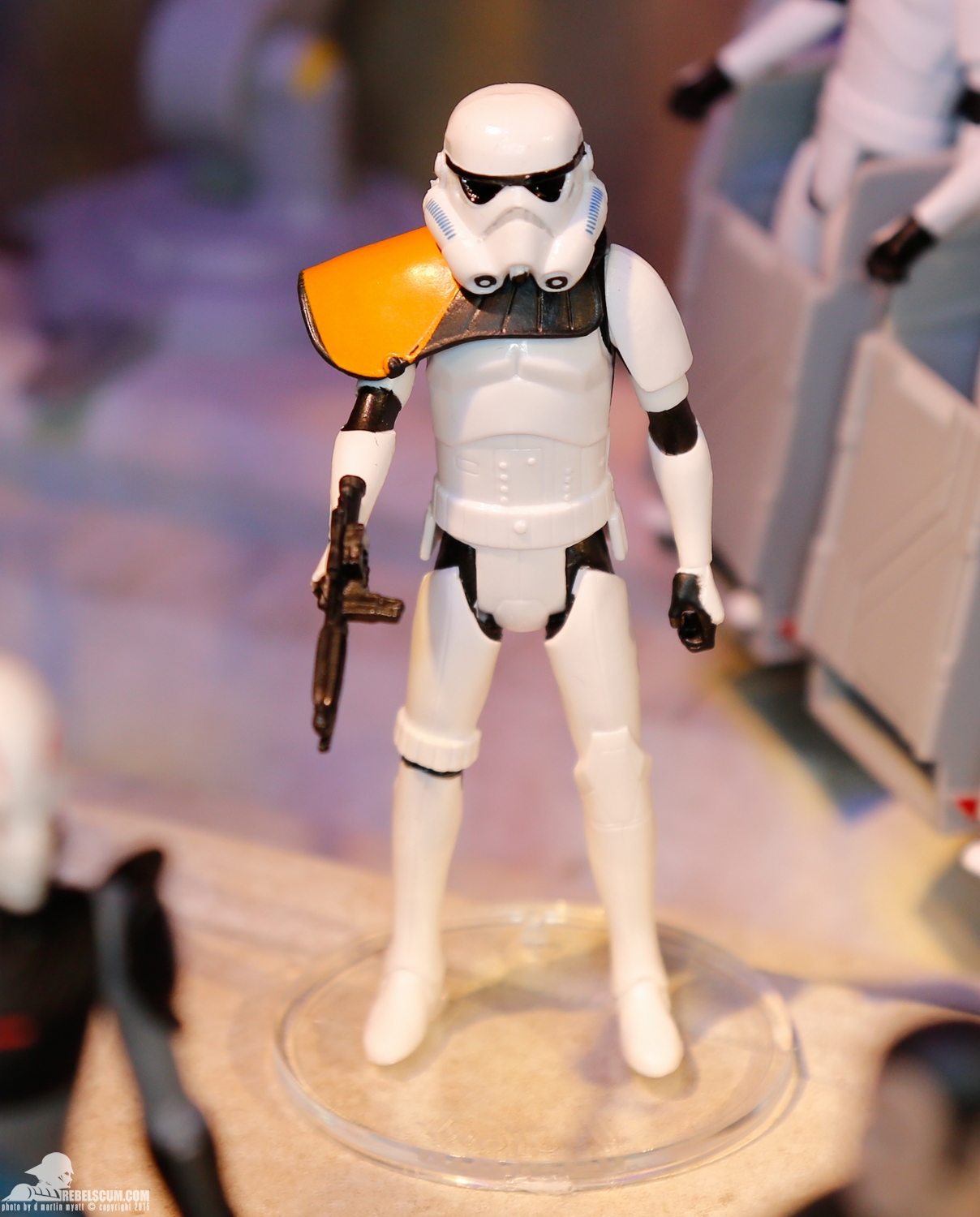 2015-International-Toy-Fair-Star-Wars-Hasbro-026.jpg