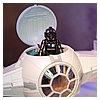 2015-International-Toy-Fair-Star-Wars-Hasbro-027.jpg