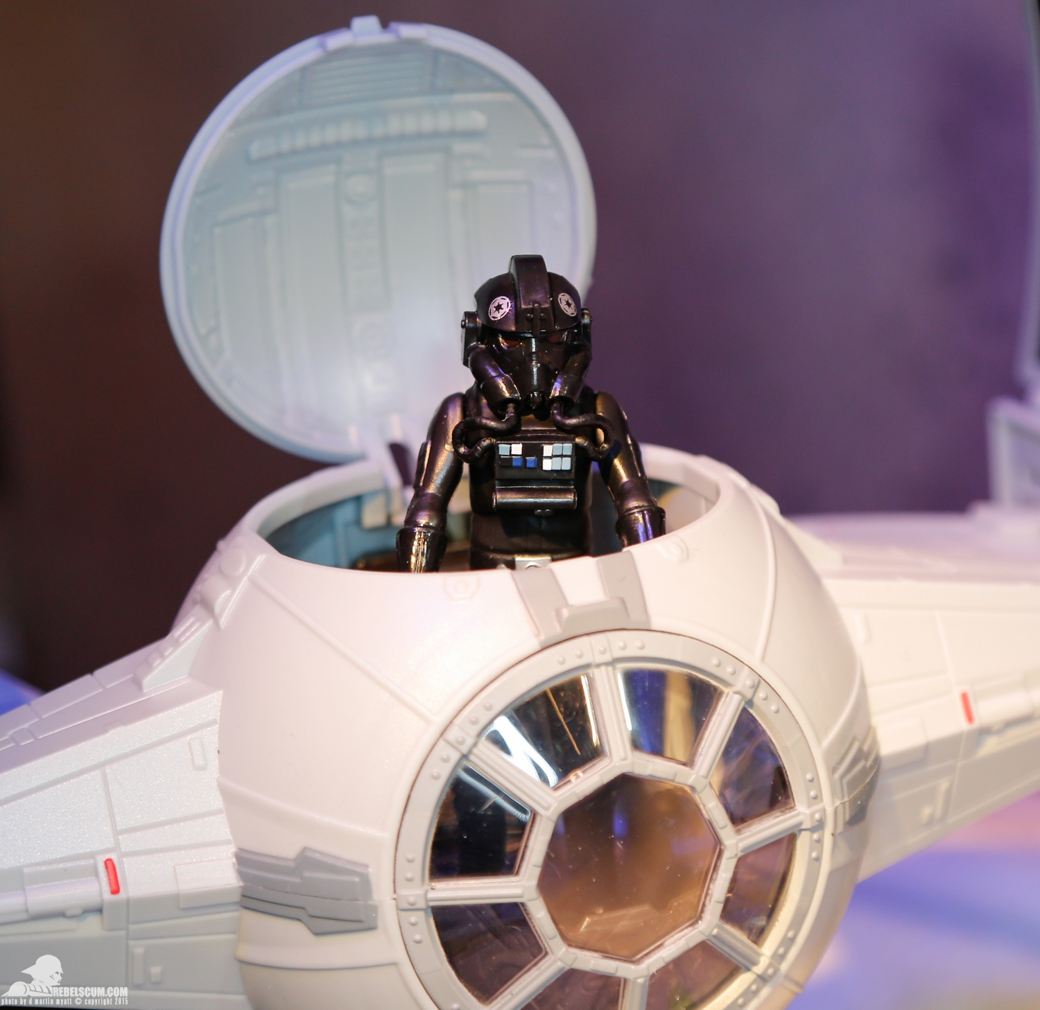 2015-International-Toy-Fair-Star-Wars-Hasbro-027.jpg