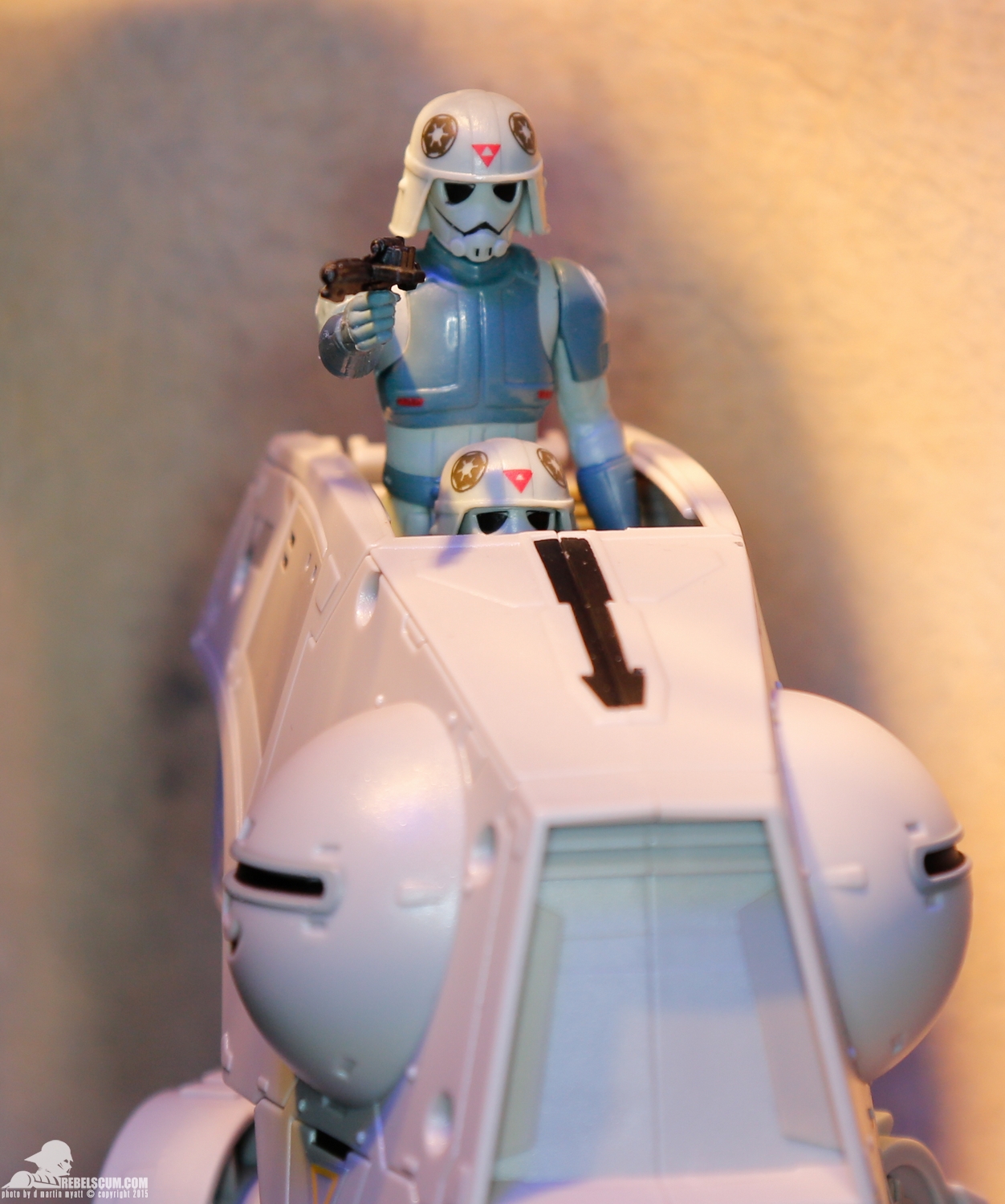 2015-International-Toy-Fair-Star-Wars-Hasbro-028.jpg
