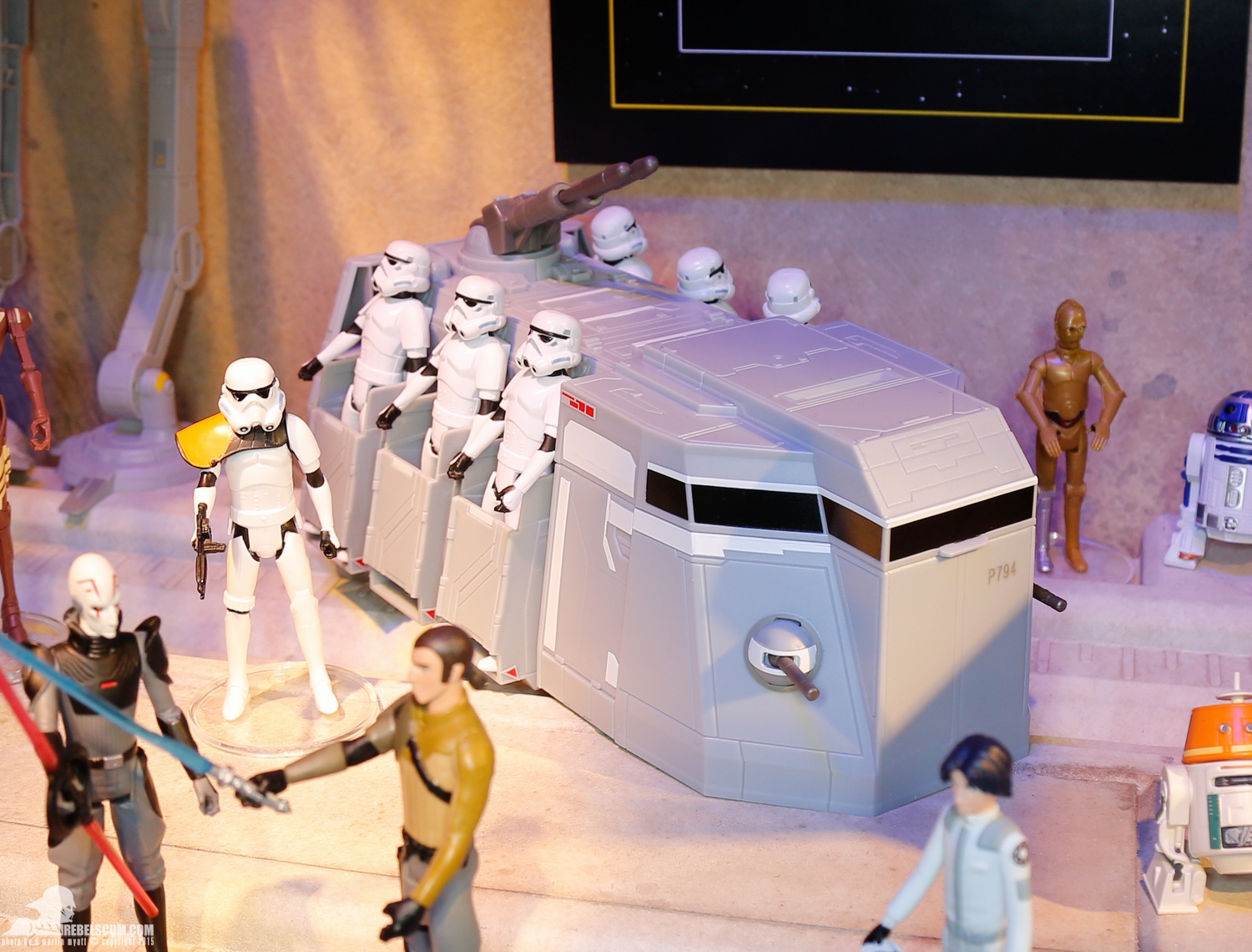 2015-International-Toy-Fair-Star-Wars-Hasbro-029.jpg