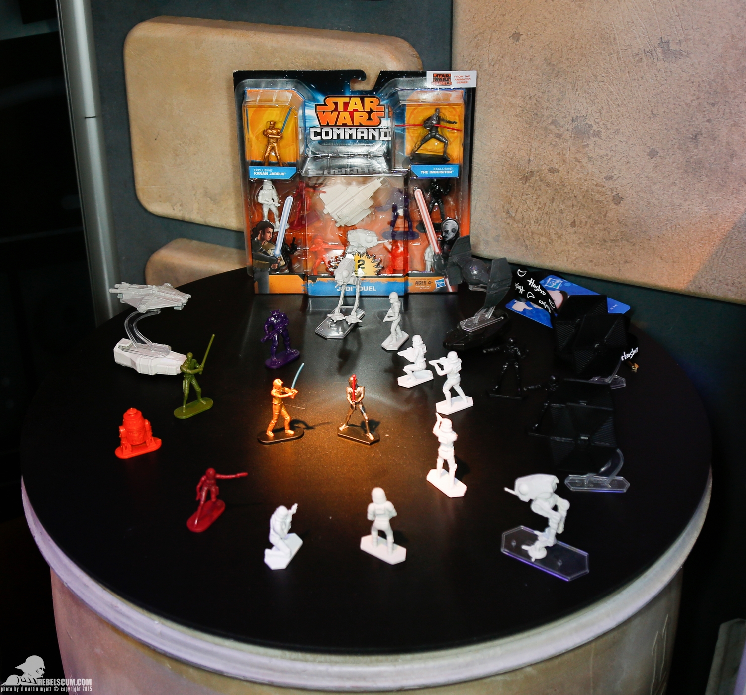 2015-International-Toy-Fair-Star-Wars-Hasbro-030.jpg