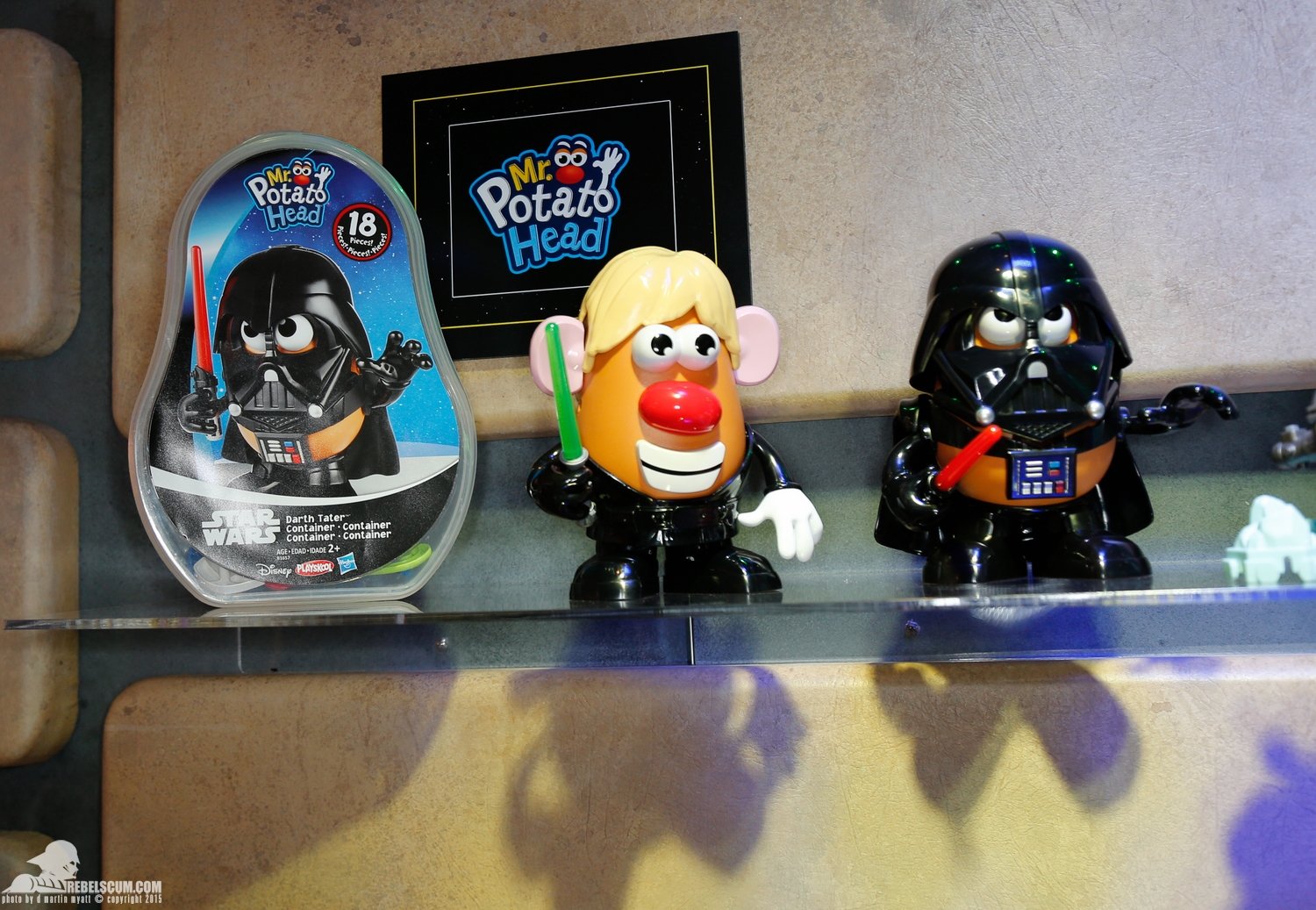 2015-International-Toy-Fair-Star-Wars-Hasbro-032.jpg