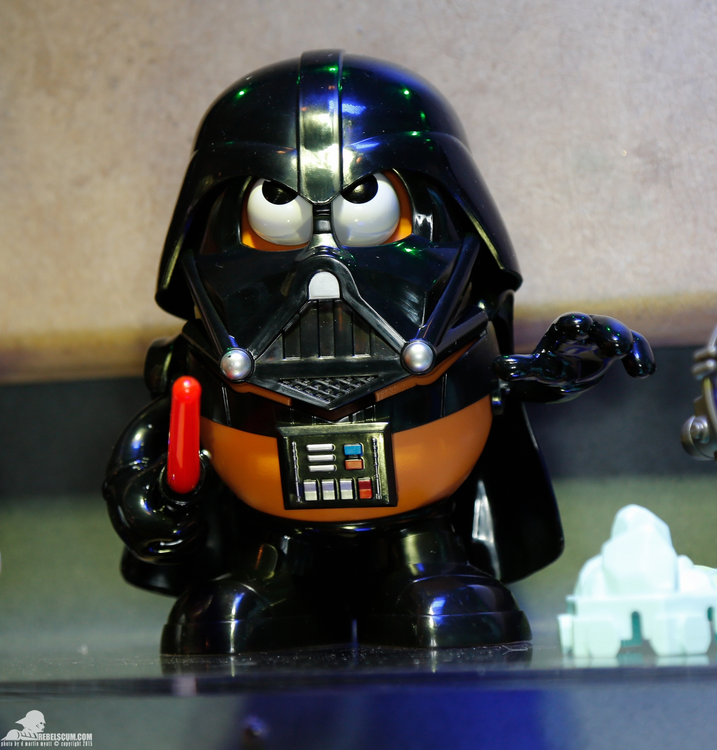 2015-International-Toy-Fair-Star-Wars-Hasbro-034.jpg